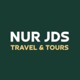 logo situs nur jds